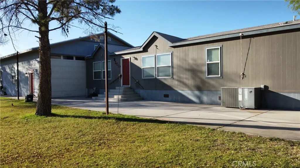 3397 Hwy 95 #201, Blythe, CA 92225 - #1