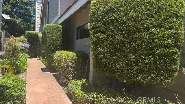 256 Via San Blas, San Luis Obispo, CA 93401 - #3