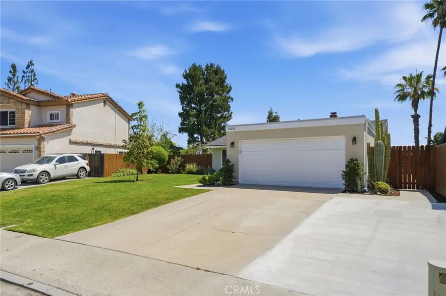 25152 La Suen, Laguna Hills, CA 92653 - #3
