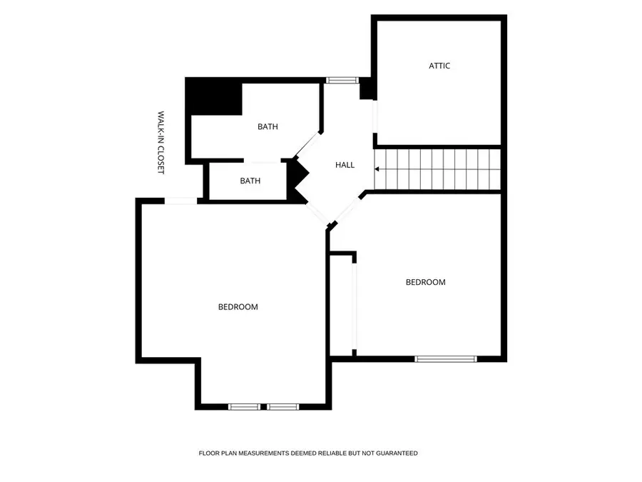 38 Golden Star, Irvine, CA 92604 - #3