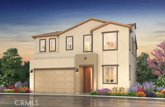 951 Jasper Street, Rancho Mission Viejo, CA 92694 - #1