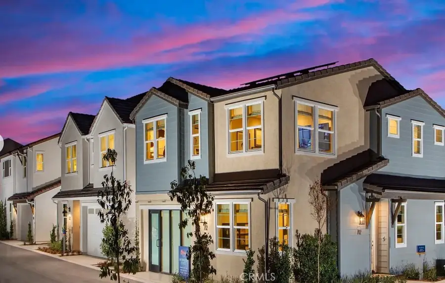951 Jasper Street, Rancho Mission Viejo, CA 92694 - #2