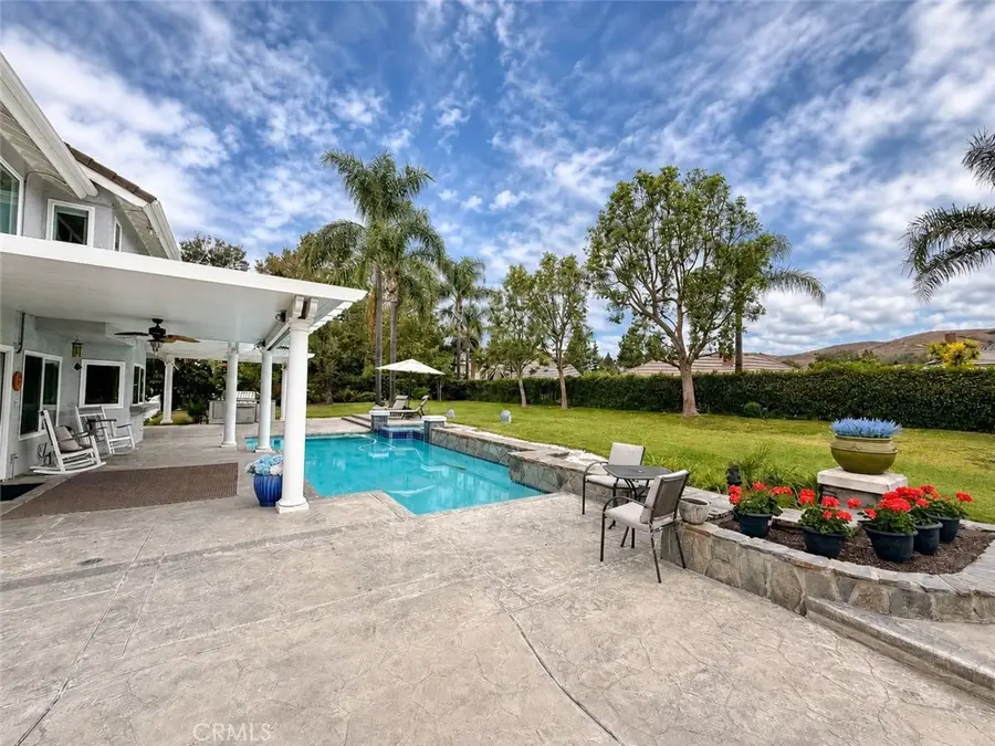 4305 Willow Tree Lane, Yorba Linda, CA 92887 - #2
