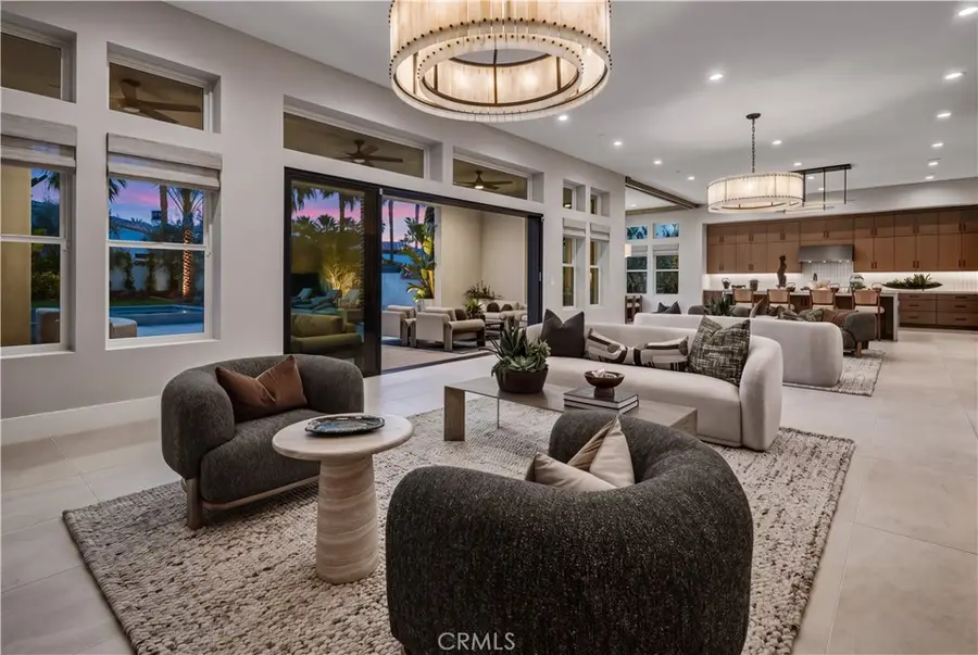 54285 Seattle Slew Way, La Quinta, CA 92253 - #2