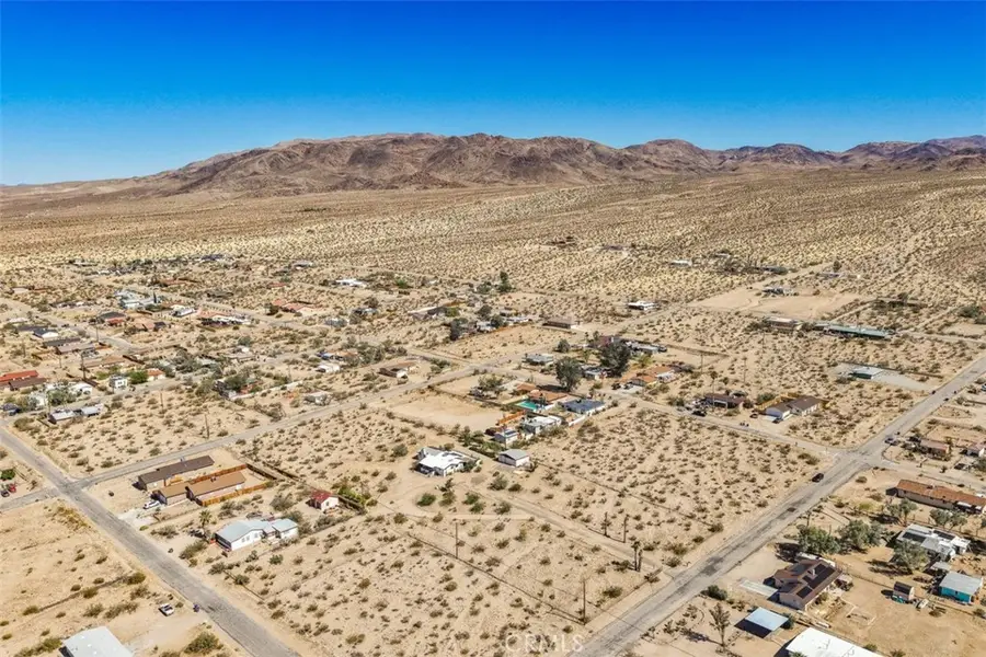 7657 N Star, Twentynine Palms, CA 92277 - #2