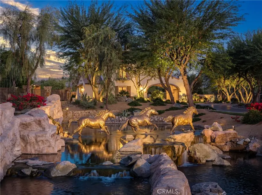 54325 Seattle Slew Way, Palm Springs, CA 92263 - #3