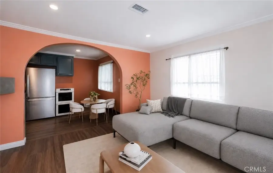 12 Hickock Lane, Carson, CA 90745 - #2