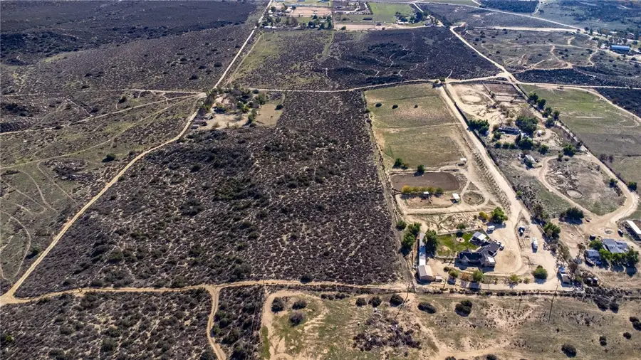 0 Ca-highway 79, Warner Springs, CA 92086 - #2