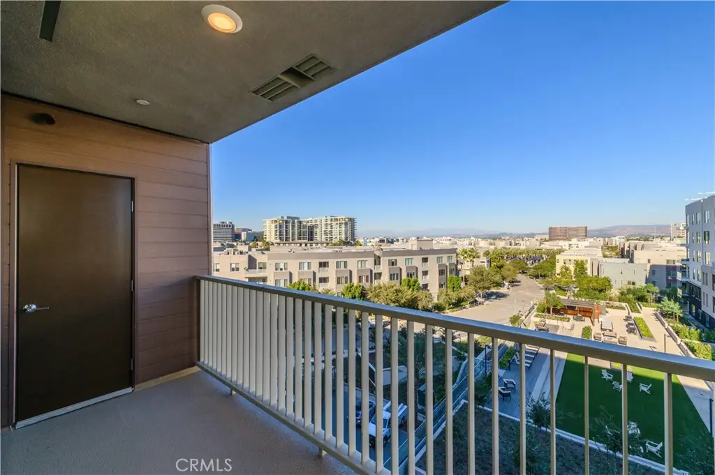 3608 Rivington, Irvine, CA 92612 - #1