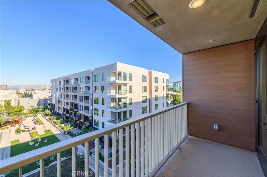 3608 Rivington, Irvine, CA 92612 - #3