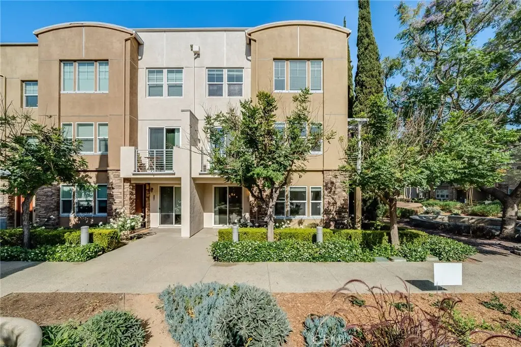 259 E Jeanette, Santa Ana, CA 92705 - #1