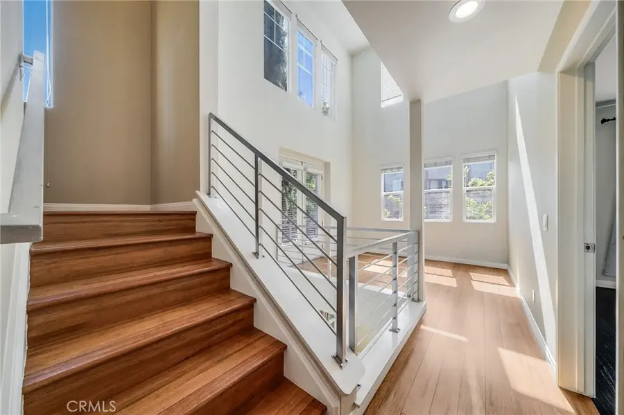 259 E Jeanette, Santa Ana, CA 92705 - #2