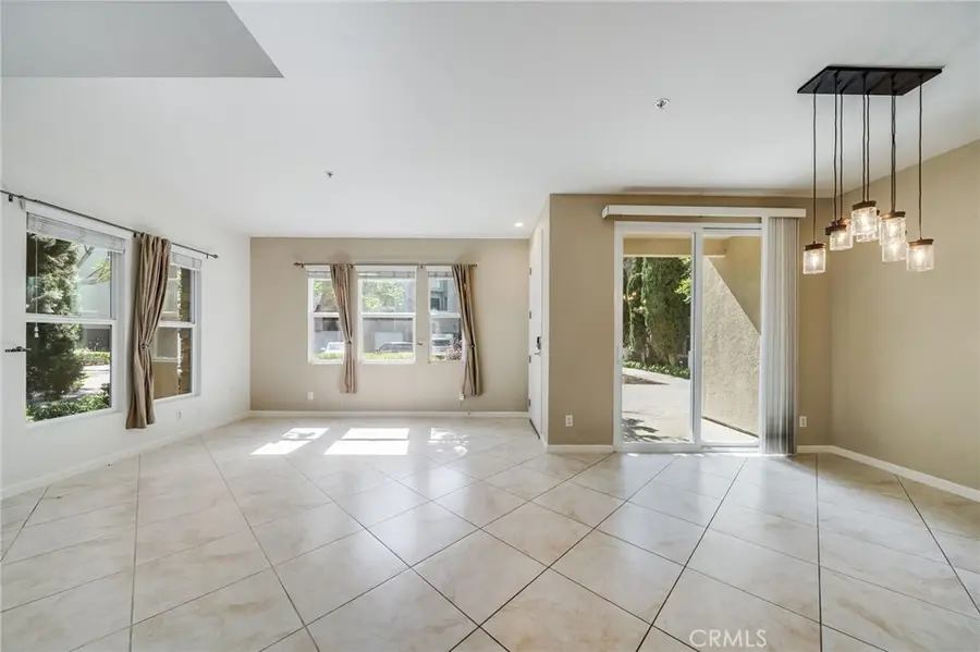 259 E Jeanette, Santa Ana, CA 92705 - #3