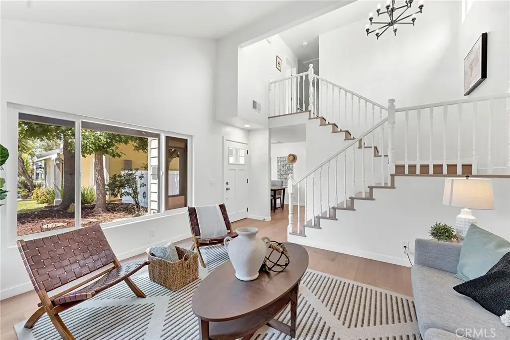 15 Snowapple, Irvine, CA 92614 - #1