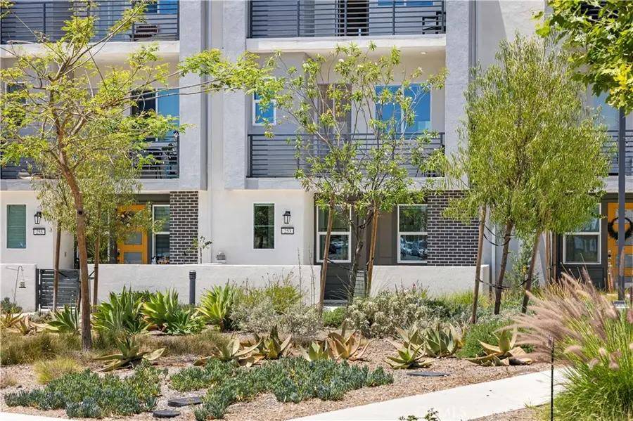 253 Sash, Irvine, CA 92618 - #3