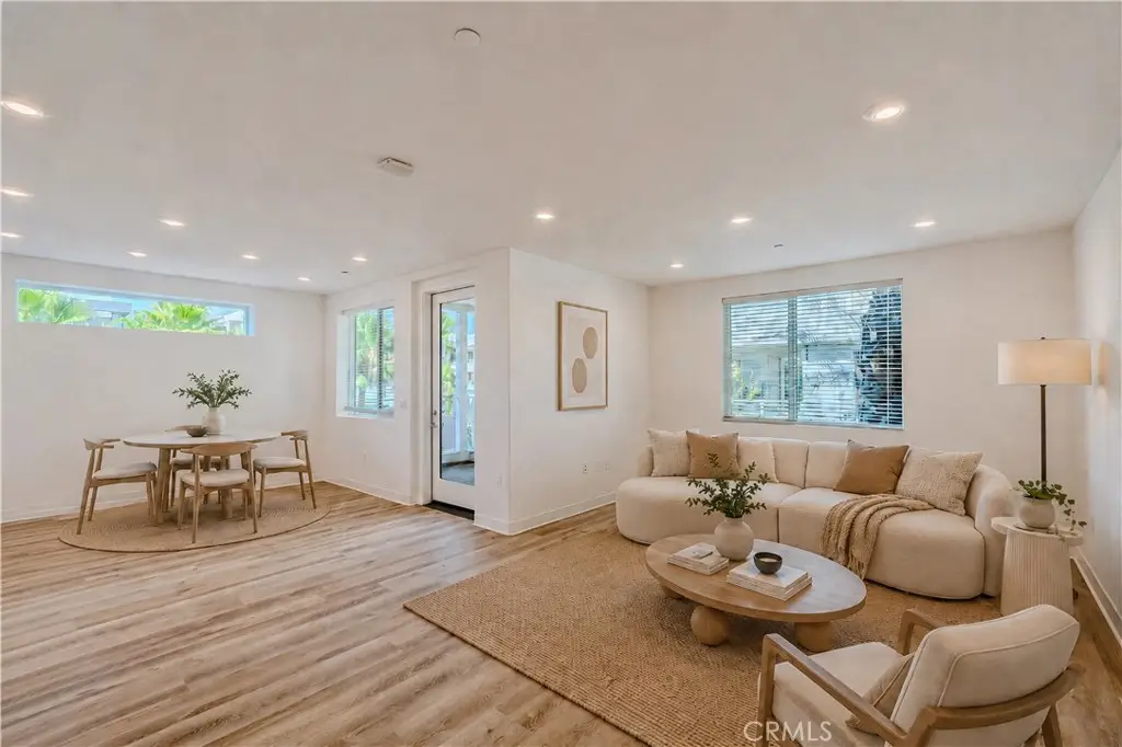 1893 S Union Street #117, Anaheim, CA 92805 - #1