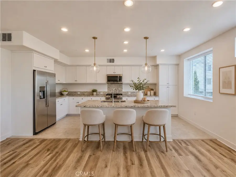1893 S Union Street #117, Anaheim, CA 92805 - #2