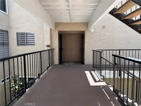 3241 San Amadeo #2H, Laguna Woods, CA 92637