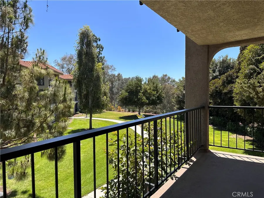 3241 San Amadeo #2H, Laguna Woods, CA 92637 - #2