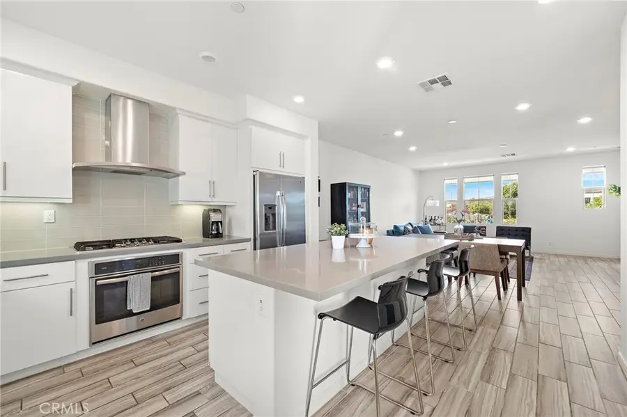 144 Paramount, Irvine, CA 92618 - #2