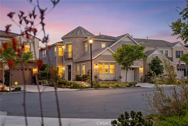 1716 Sonora Creek, Lake Forest, CA 92610