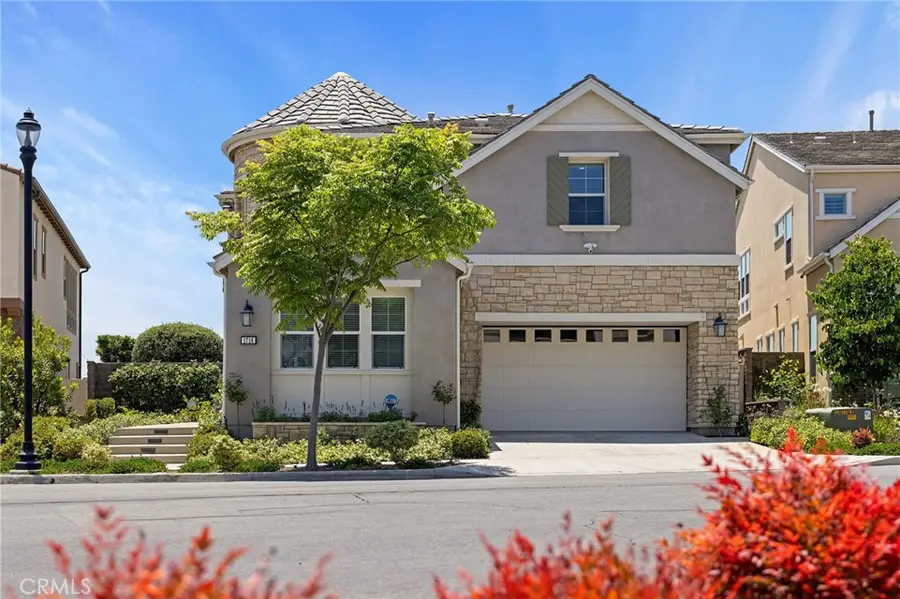 1716 Sonora Creek, Lake Forest, CA 92610 - #3