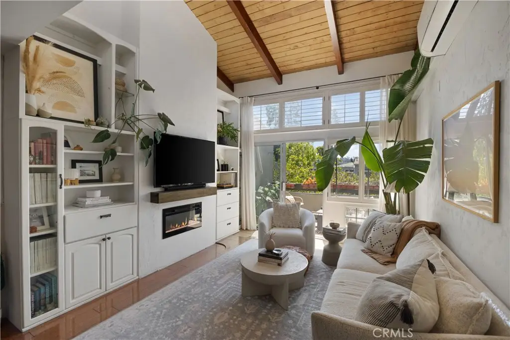 4900 Overland #326, Culver City, CA 90230 - #1