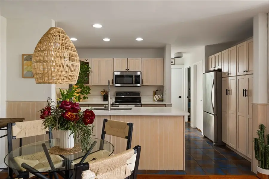4900 Overland #326, Culver City, CA 90230 - #2