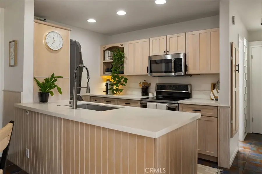 4900 Overland #326, Culver City, CA 90230 - #3