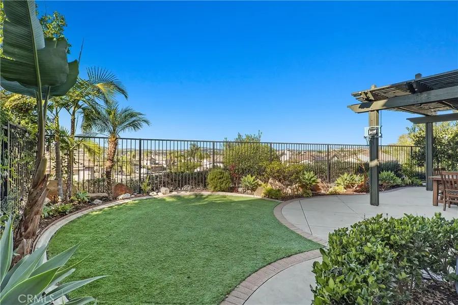 28001 Loretha Lane, Laguna Niguel, CA 92677 - #2