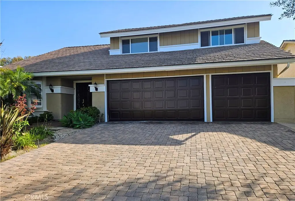 26692 Valpariso, Mission Viejo, CA 92691 - #1
