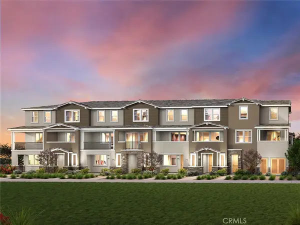 406 Lotus Drive, San Marcos, CA 92069