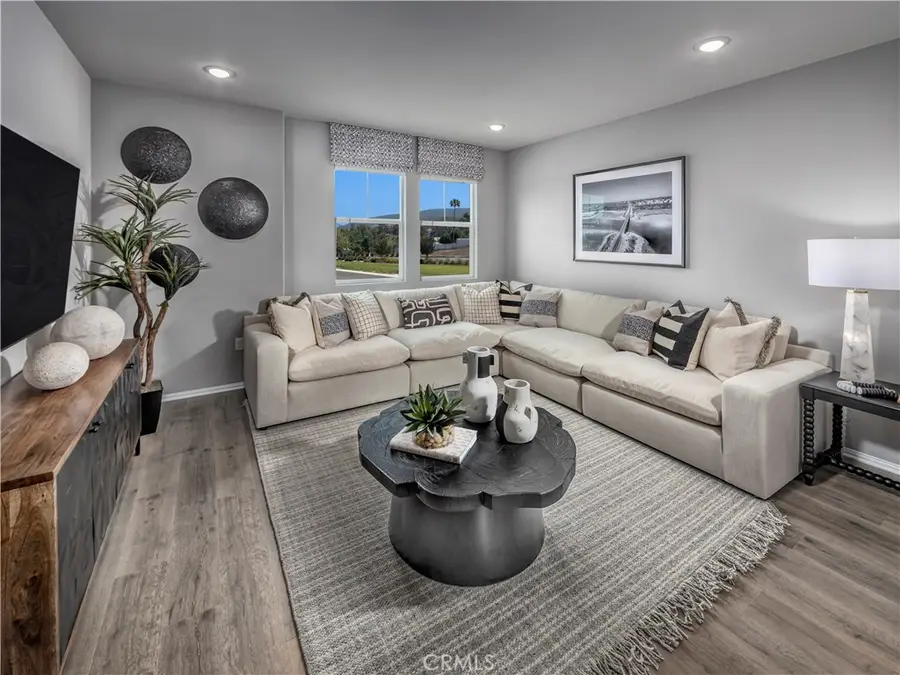 406 Lotus Drive, San Marcos, CA 92069 - #3