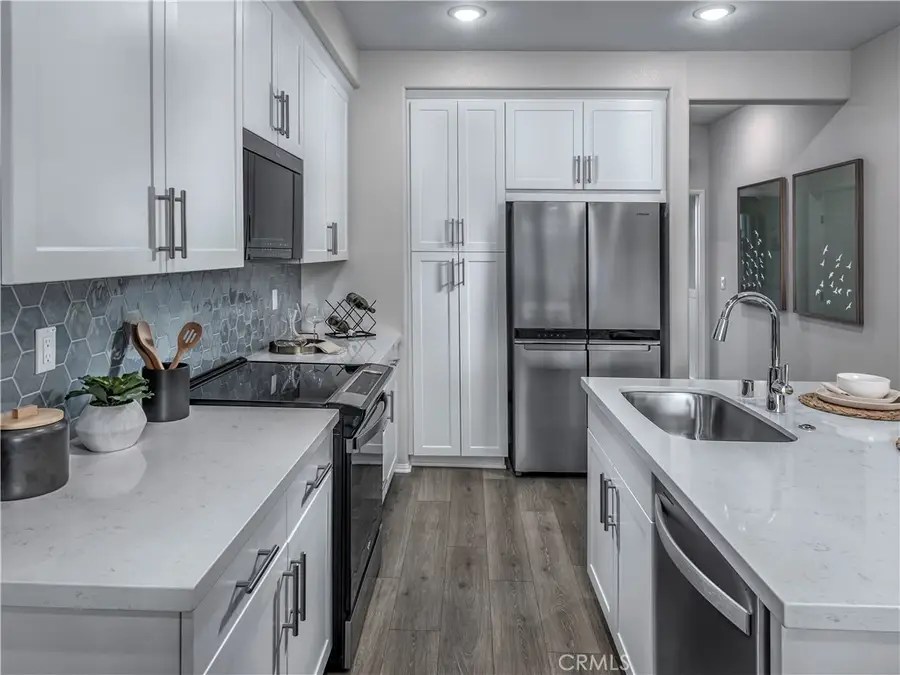 407 Lotus Drive, San Marcos, CA 92069 - #3