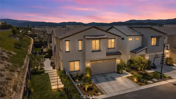 3372 Ivy Way, Rancho Mission Viejo, CA 92694
