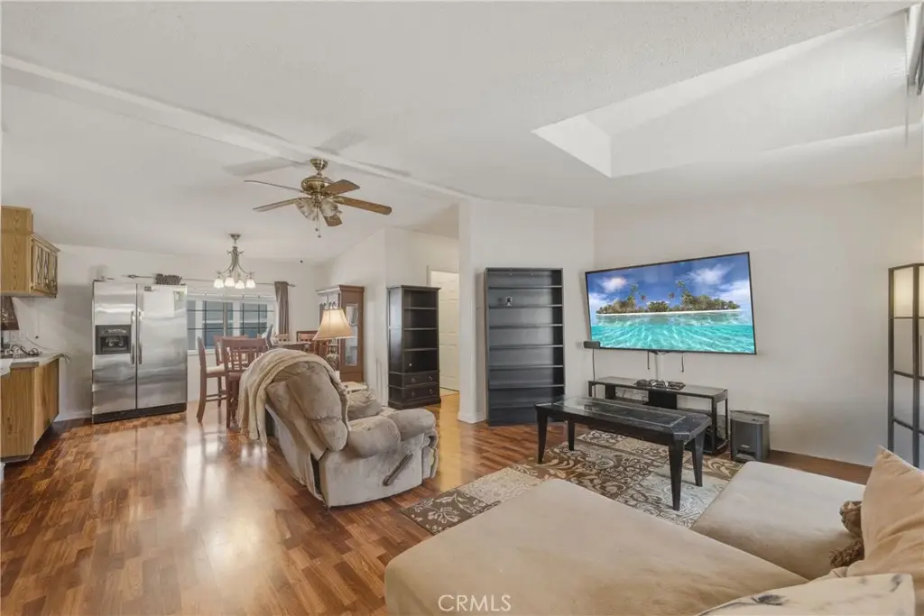 10800 Dale Avenue #215, Stanton, CA 90680 - #1