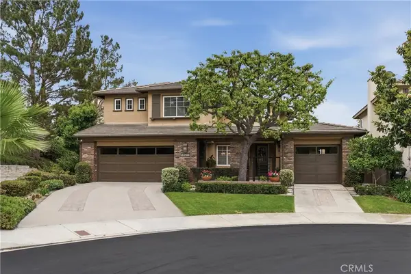 22611 Wakefield, Mission Viejo, CA 92692