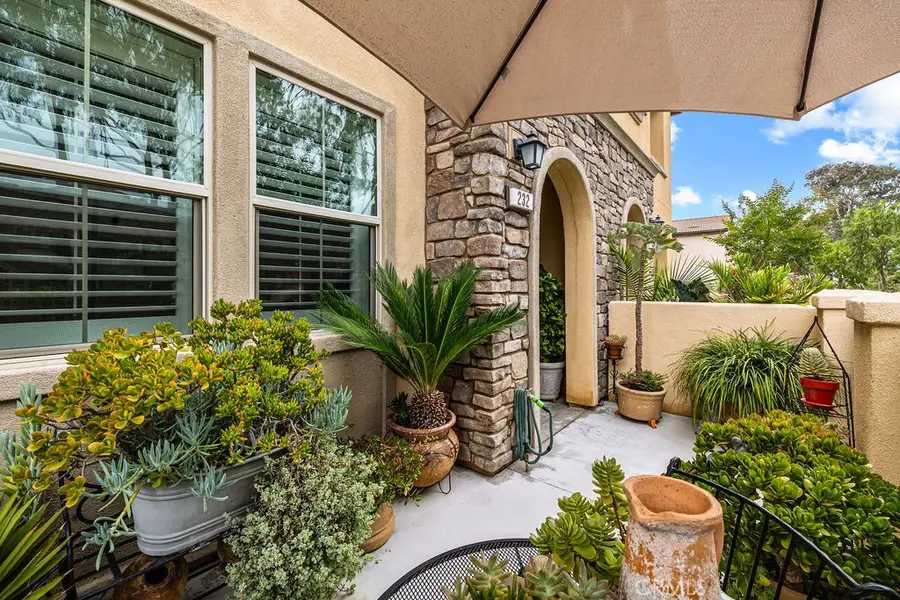 232 S Auburn Heights, Anaheim, CA 92807 - #2