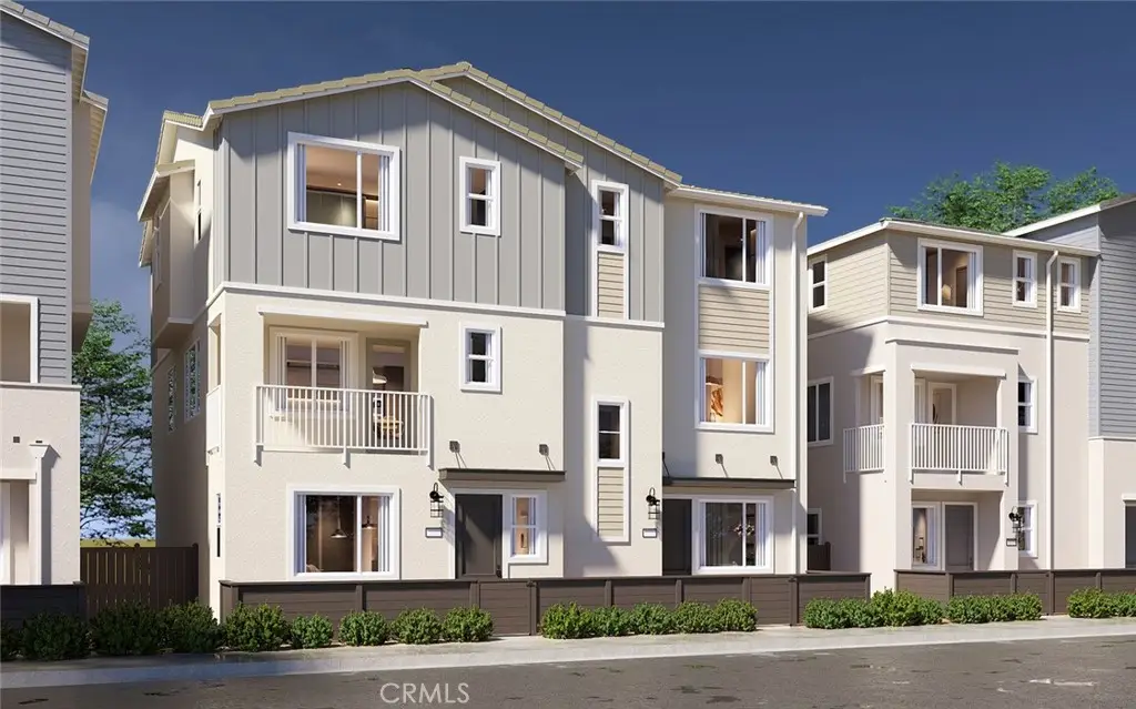 43885 White Sage Way, Temecula, CA 92590 - #1
