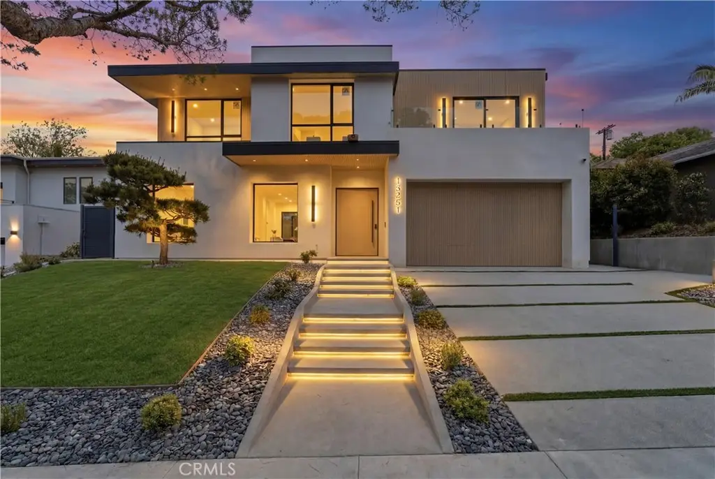 13231 Warren, Los Angeles, CA 90066 - #1