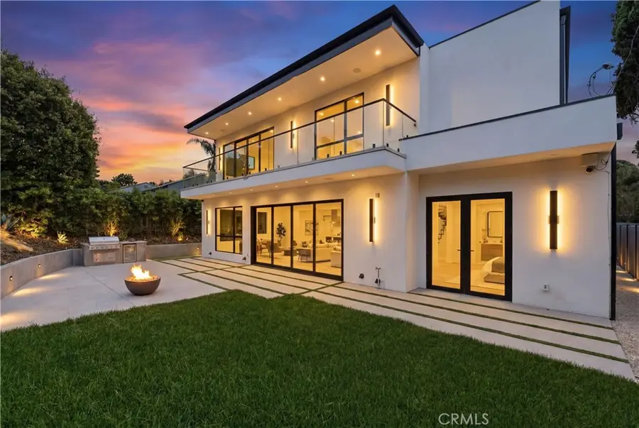 13231 Warren, Los Angeles, CA 90066 - #2