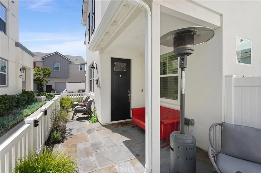 112 Homestead, Rancho Mission Viejo, CA 92694 - #3