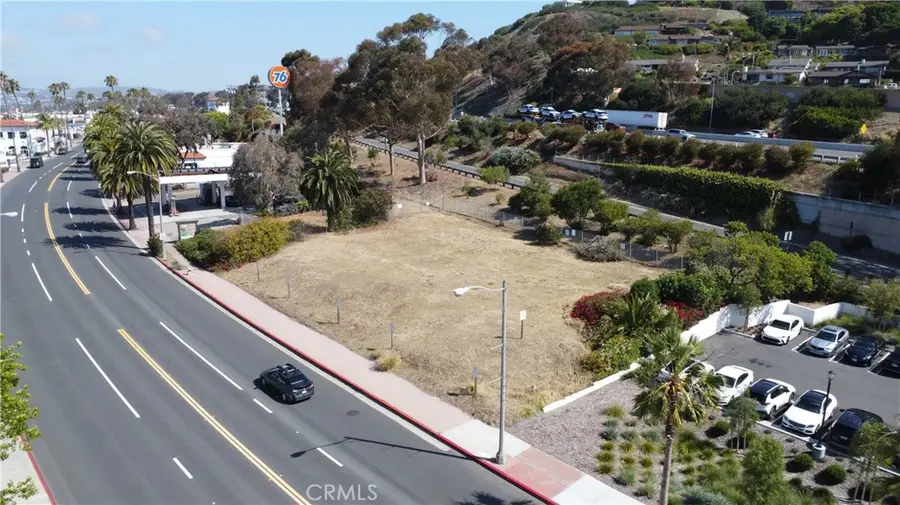 1315 S El Camino Real, San Clemente, CA 92672 - #2
