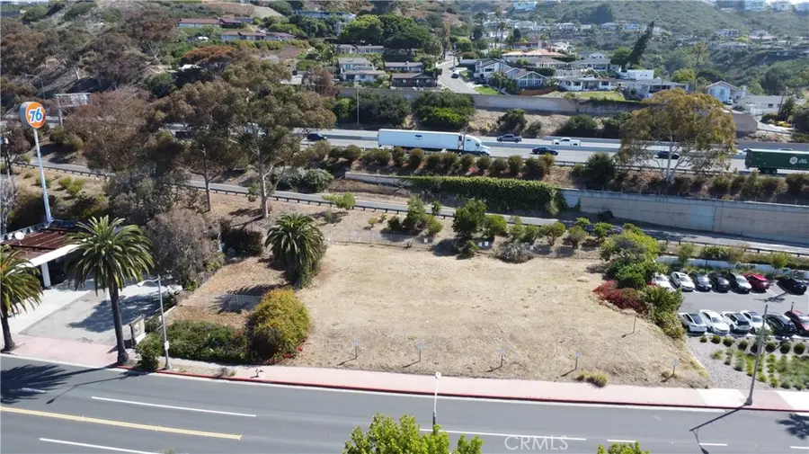 1315 S El Camino Real, San Clemente, CA 92672 - #3