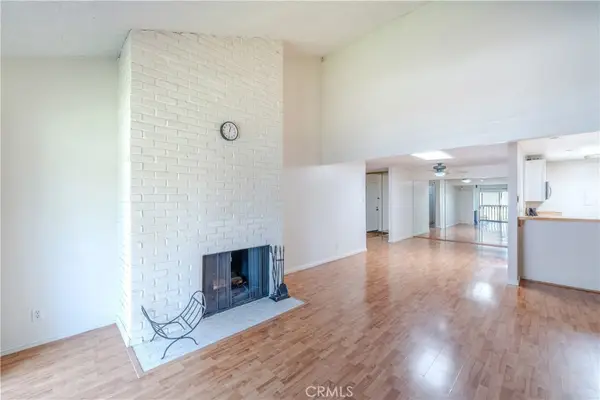 7890 E Spring Street #26H, Long Beach, CA 90815