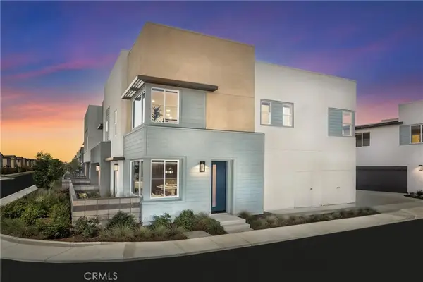 3681 W S. Eichler Paseo #12, Ontario, CA 91761