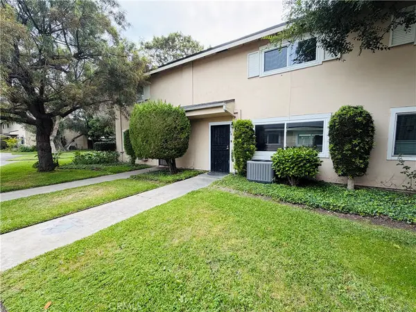 630 S Knott #54, Anaheim, CA 92804