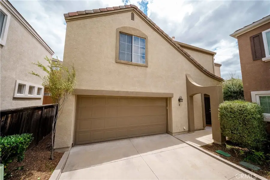 8 Rue Du Parc, Lake Forest, CA 92610 - #2