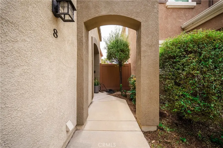 8 Rue Du Parc, Lake Forest, CA 92610 - #3