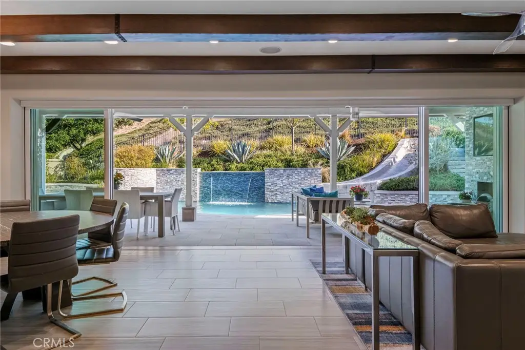 21 Roadrunner Court, Trabuco Canyon, CA 92679 - #1
